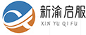 梅州房屋抵押贷款
